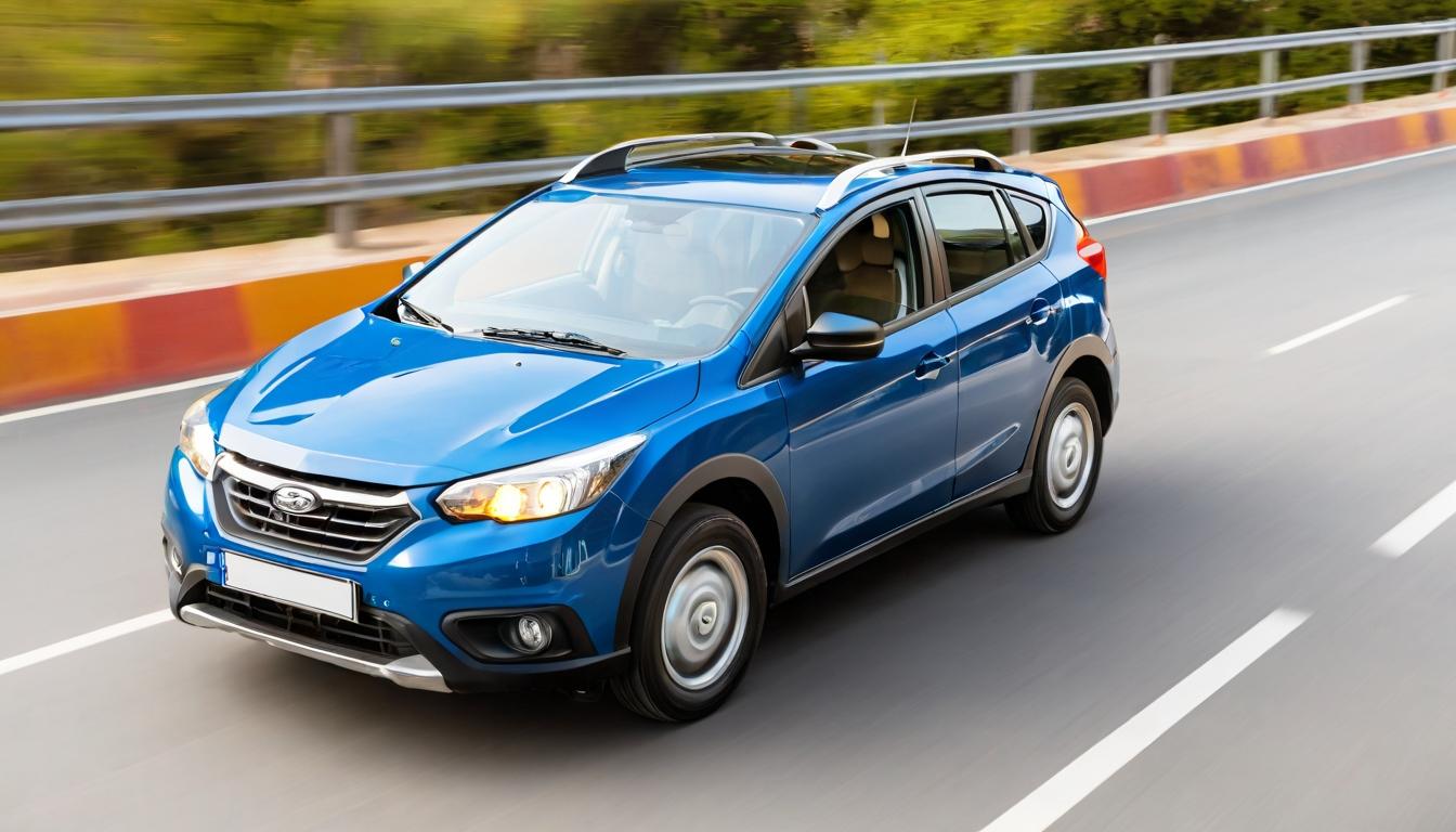 El seguro de auto en Chile: más allá de la póliza básica