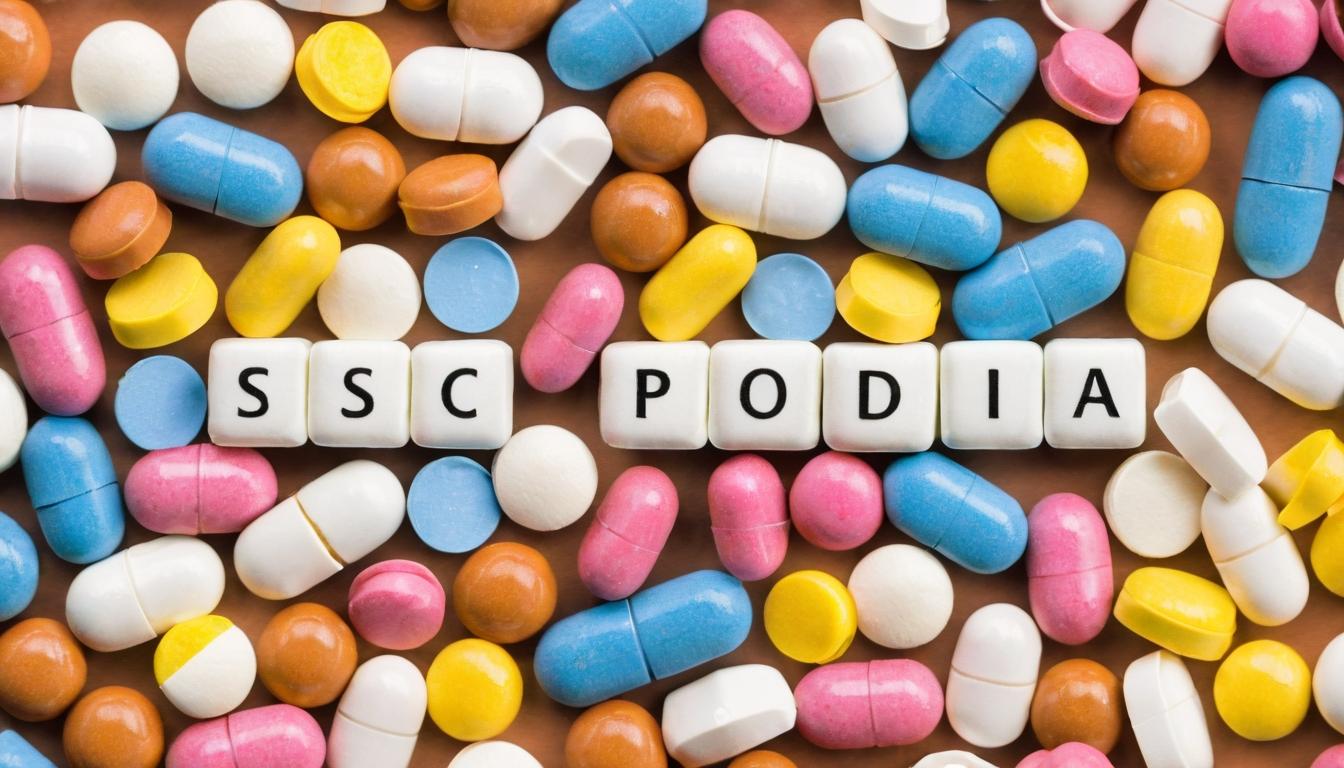 El arte perdido de escuchar al cuerpo: cuando la medicina moderna ignora las señales más básicas