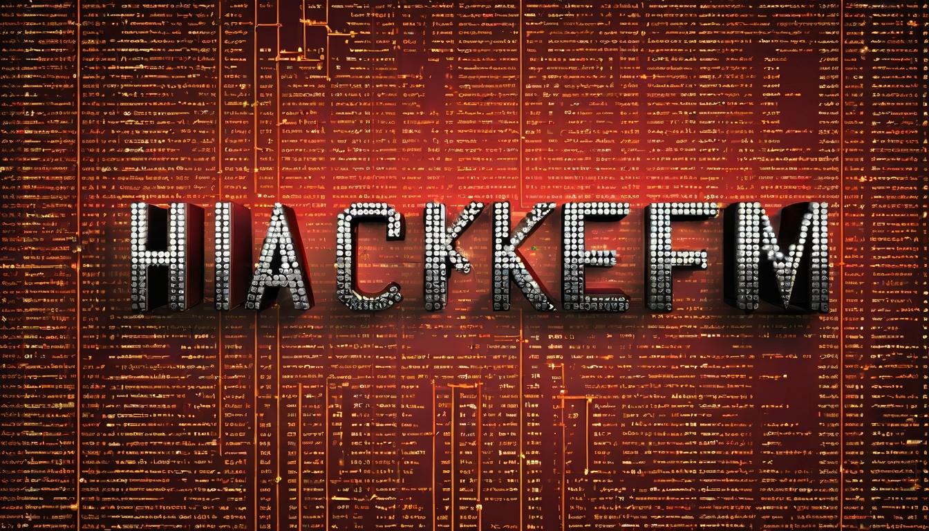 El lado oscuro de las alarmas inteligentes: cuando la seguridad se convierte en vulnerabilidad