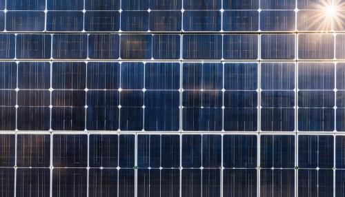 The solar revolution you're not hearing about: how emerging technologies are reshaping our energy future