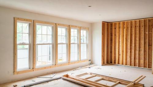 The hidden costs of home renovation: what contractors won't tell you