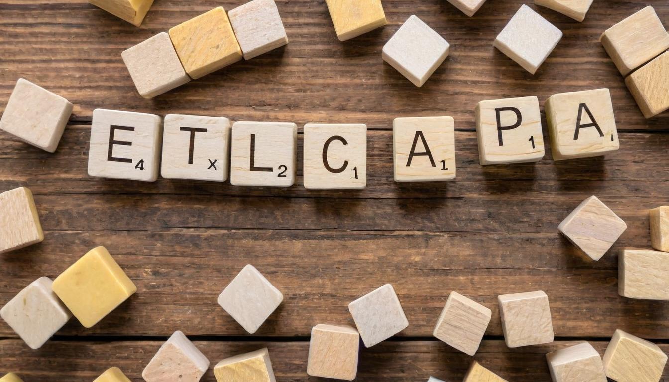 El futuro de la educación en Chile: Innovación, equidad y los desafíos pendientes