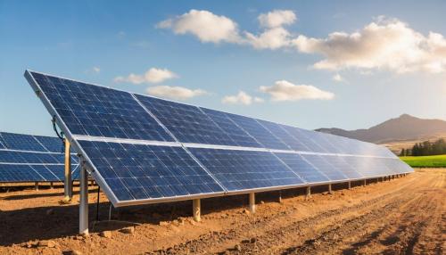 The quiet revolution transforming America's energy landscape