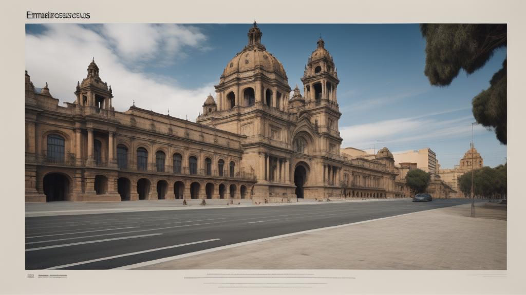 El impacto de la tecnología en la educación rural El impacto de la tecnología en la educación rural