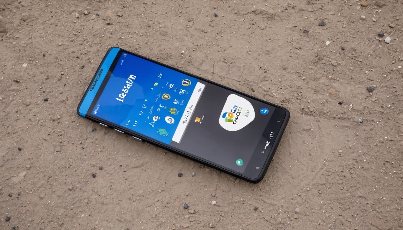 El seguro de auto en Chile: cómo elegir la mejor cobertura sin perder la cabeza