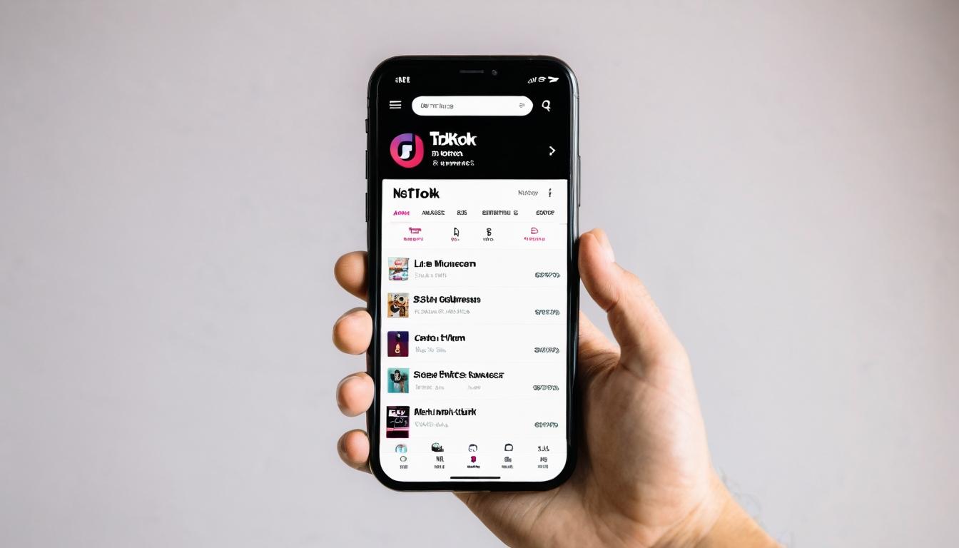 The underground renaissance: how bedroom producers and TikTok are reshaping music discovery