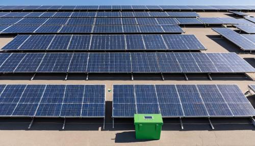 The solar revolution's hidden challenges: What industry insiders aren't telling homeowners