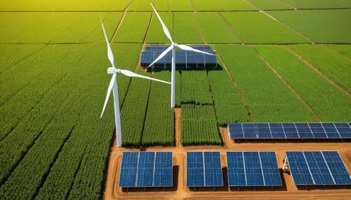 The quiet revolution transforming America's energy landscape