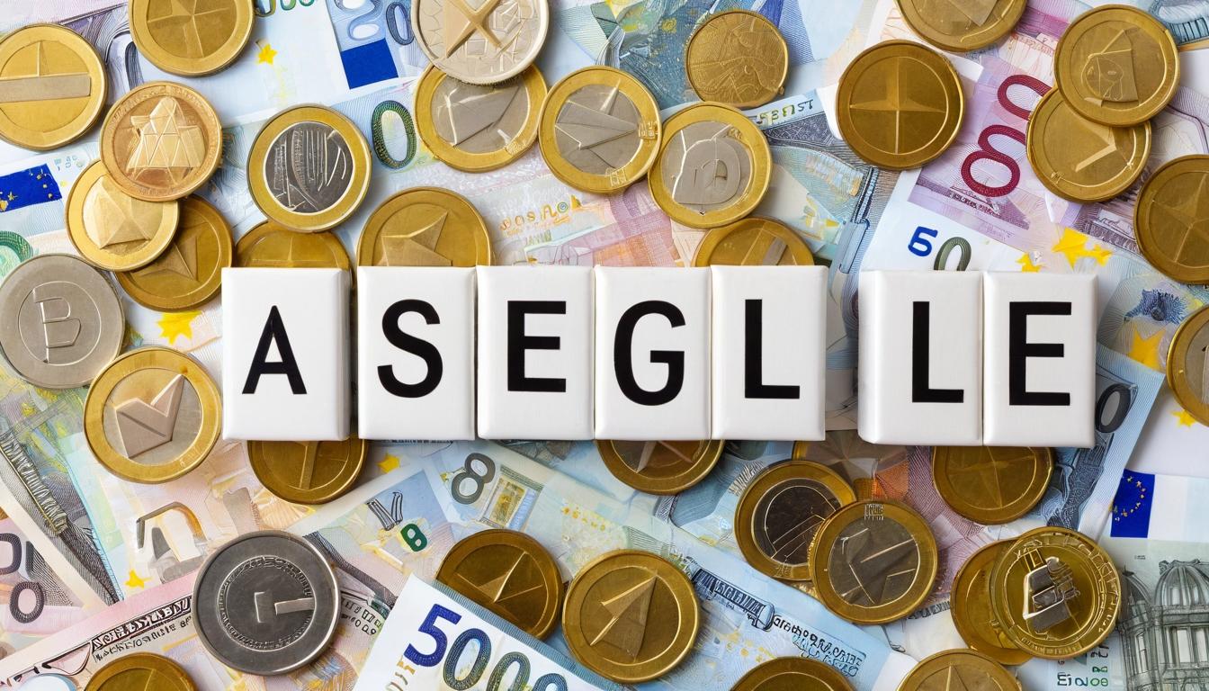 Os créditos que ninguém te conta: como os bancos escondem as melhores oportunidades