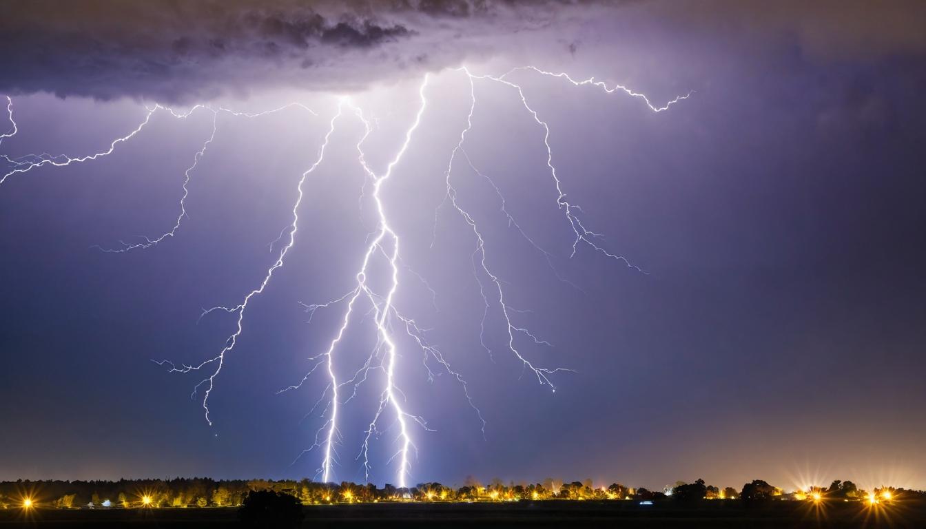 The hidden risks in parametric insurance and why they're keeping underwriters awake at night