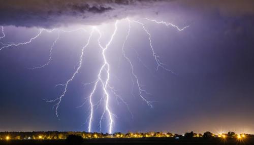 The hidden risks in parametric insurance and why they're keeping underwriters awake at night