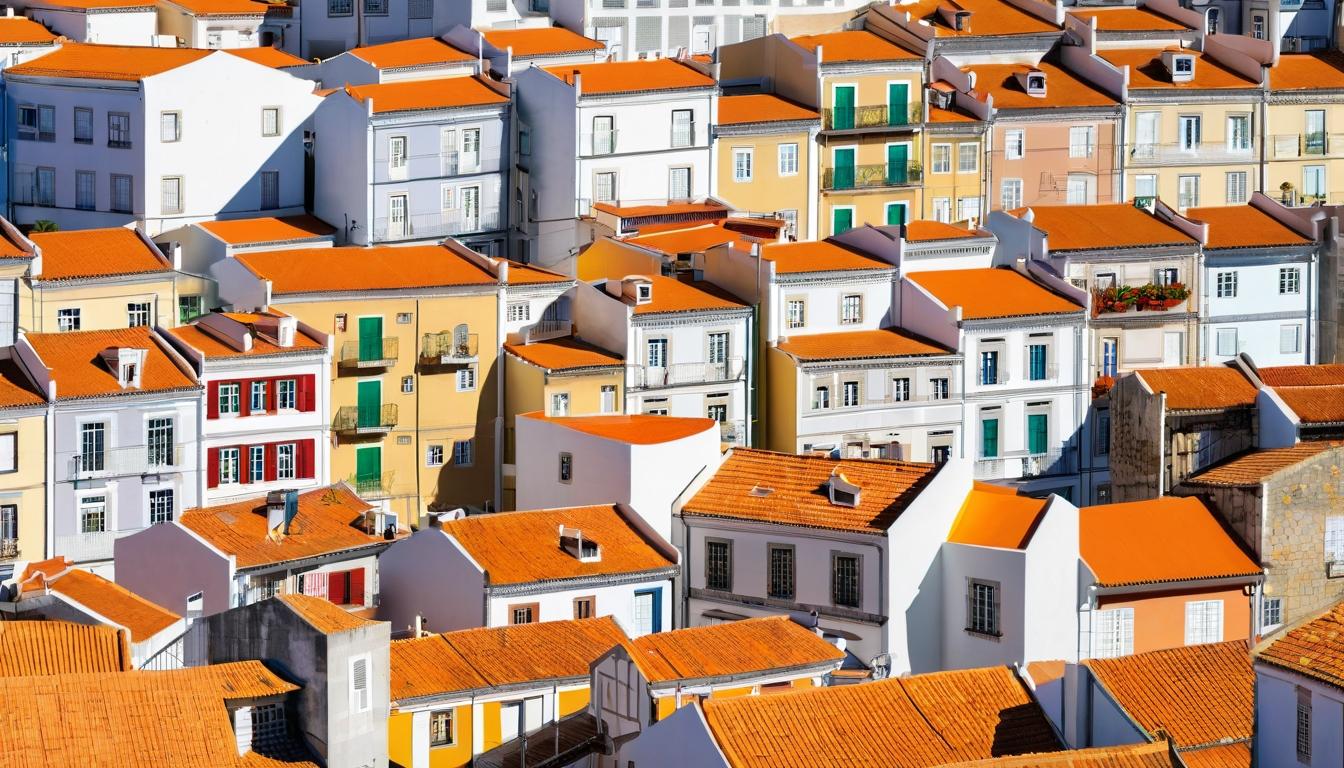 Seguros em Portugal: o que as seguradoras não querem que saibas sobre os preços e coberturas