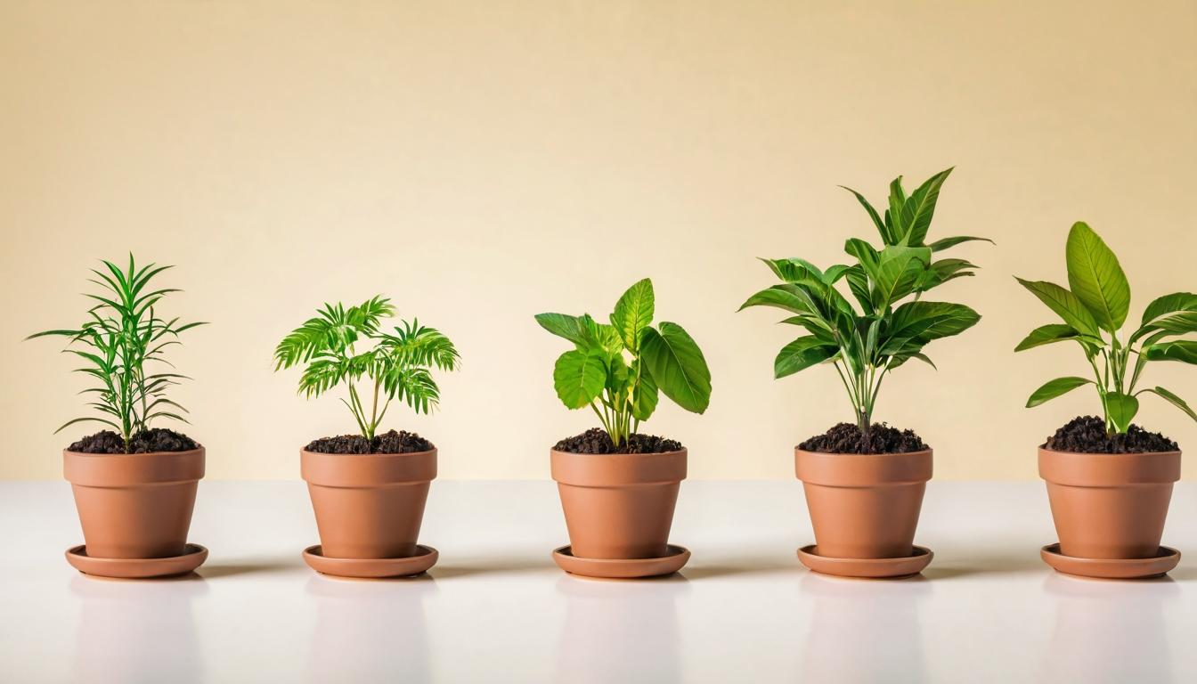 El arte invisible de los servicios del hogar: secretos que transforman tu vivienda