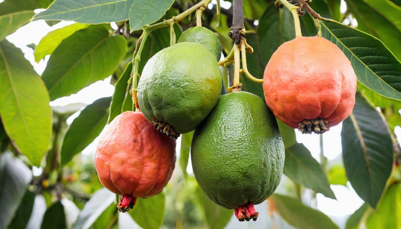 El secreto milenario de las hierbas mexicanas que la ciencia moderna está redescubriendo