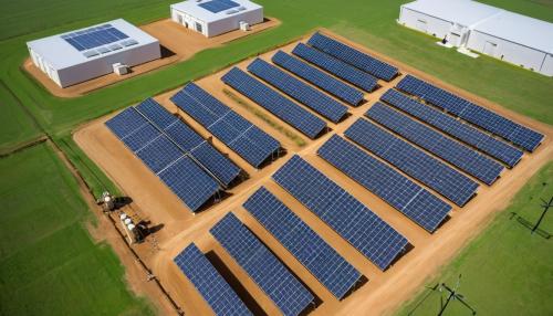 The hidden revolution transforming America's energy landscape