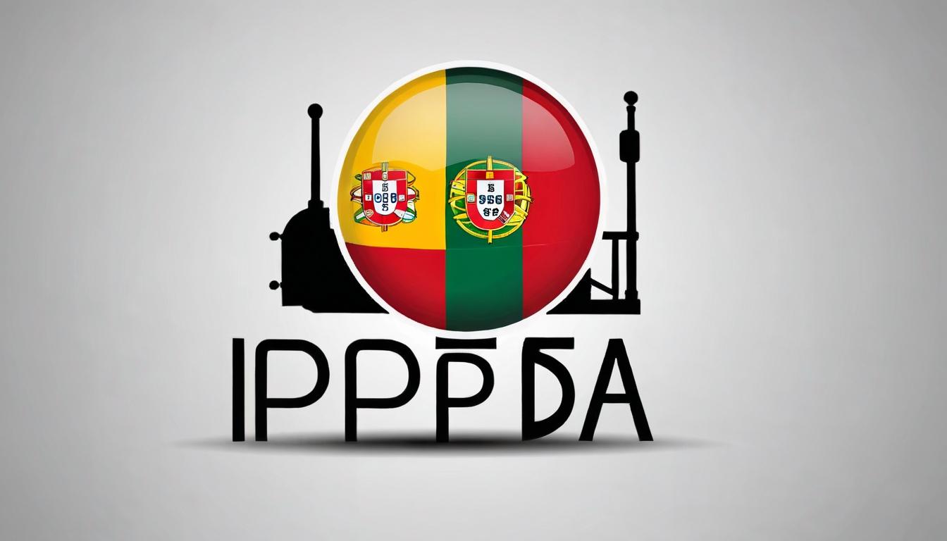 O som do silêncio: quando a perda auditiva nos rouba as conversas que mais importam