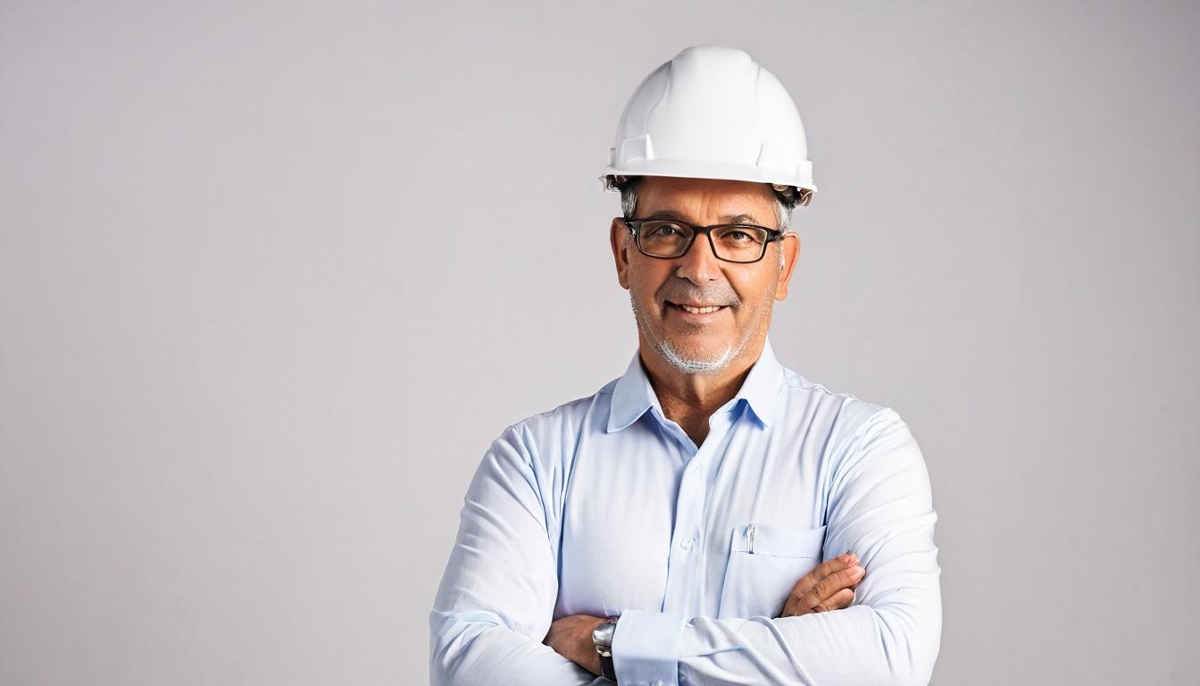 A revolução silenciosa da energia em Portugal: entre promessas e realidades