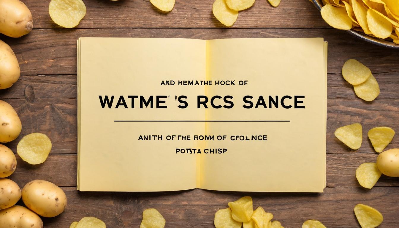 The hidden lives of everyday objects: surprising stories behind the ordinary