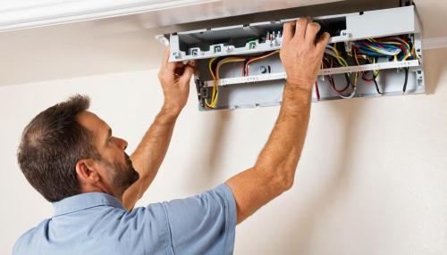 The hidden costs of home services: what contractors don't tell you