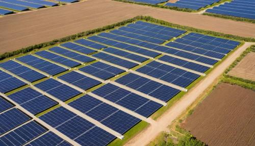 The hidden revolution brewing in America's energy storage sector