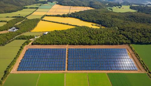 The solar revolution is accelerating - here's what you need to know about the latest breakthroughs