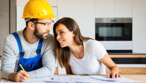 The hidden costs of home services: What contractors don't want you to know