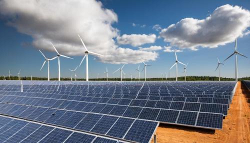 The hidden revolution in grid modernization that utilities don't want you to know about