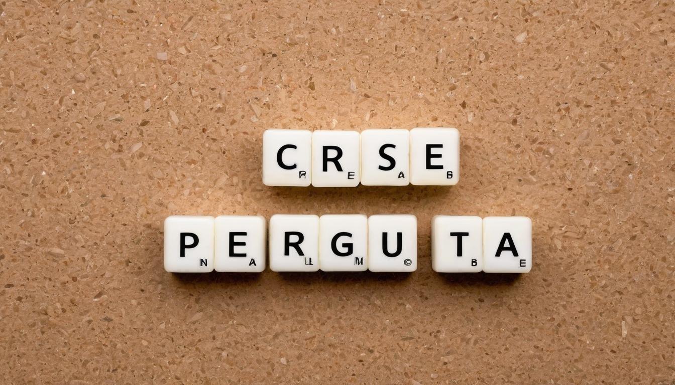 O preço da energia em Portugal: entre a tempestade perfeita e soluções que tardam