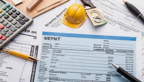 The hidden costs of home services: what contractors won't tell you