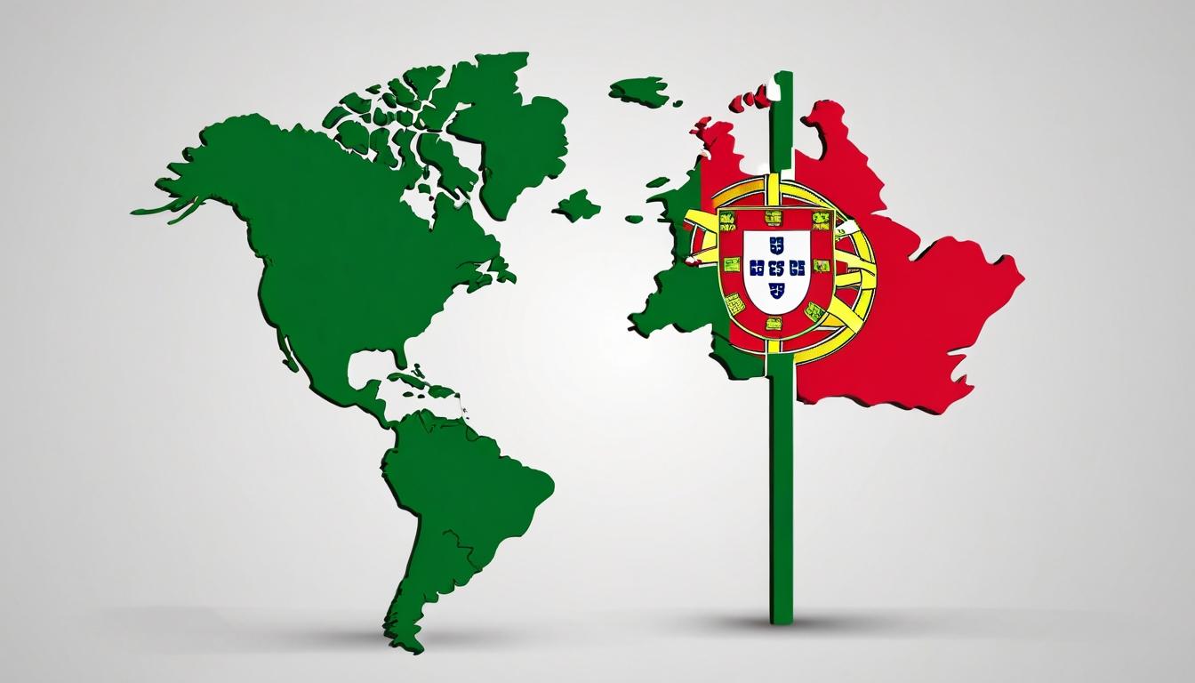 A revolução silenciosa do hidrogénio verde em Portugal: entre promessas e desafios