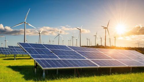 The hidden battle over grid modernization and why your electricity bill might double