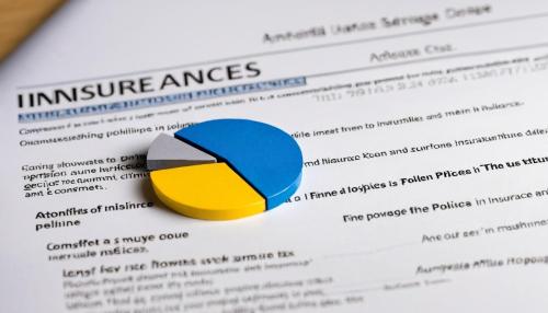 The hidden risks lurking in your insurance policy fine print