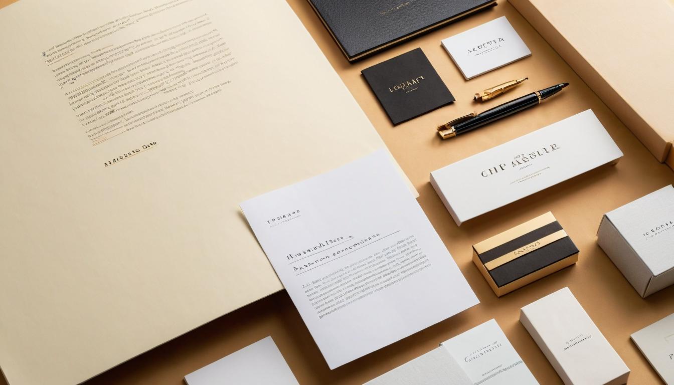 The quiet revolution of quiet luxury: how stealth wealth became fashion's most disruptive trend