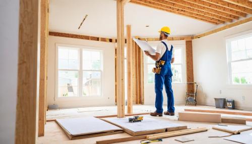 The hidden costs of home services: what contractors won't tell you