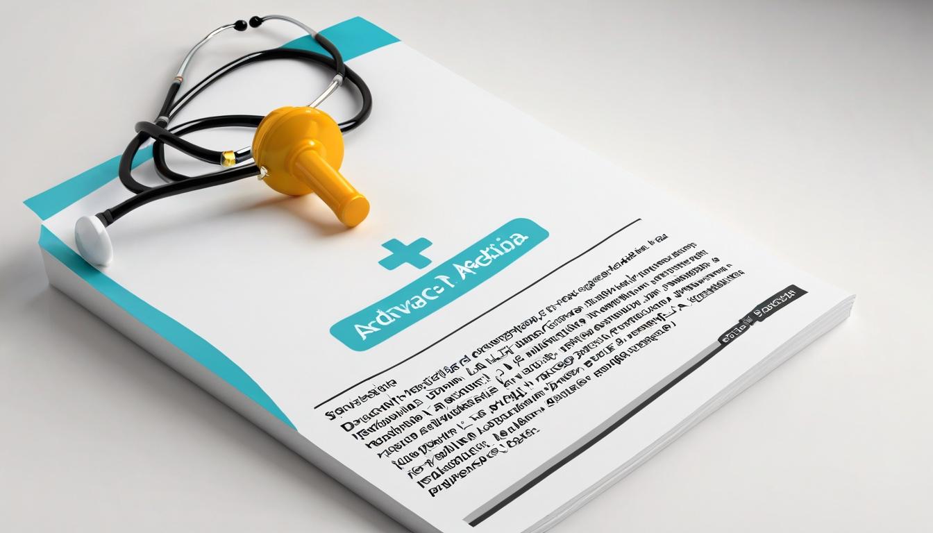 La revolución silenciosa de la medicina preventiva: cómo pequeños cambios transforman la salud