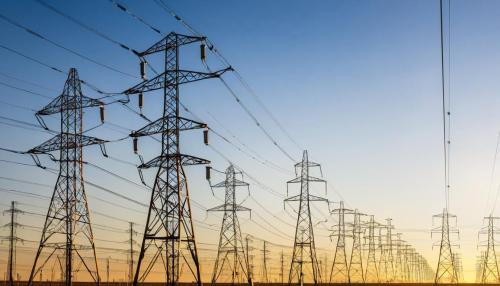 The quiet revolution transforming America's energy landscape