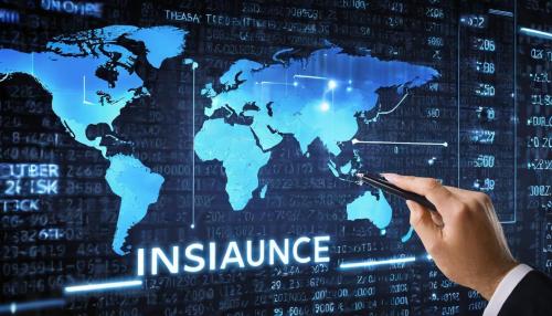 The silent crisis brewing in the insurance industry