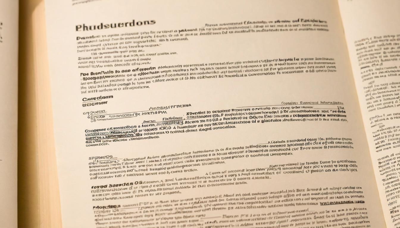 Seguros em Portugal: o que as seguradoras não querem que saibas sobre os seus direitos