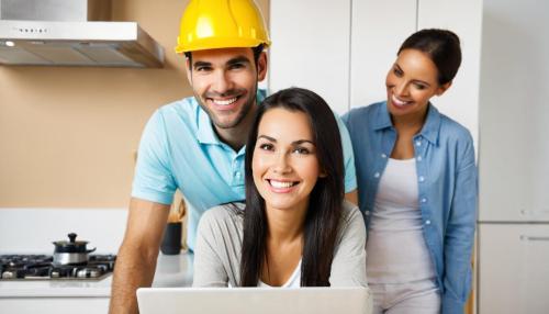 The hidden costs of home services: what contractors won't tell you