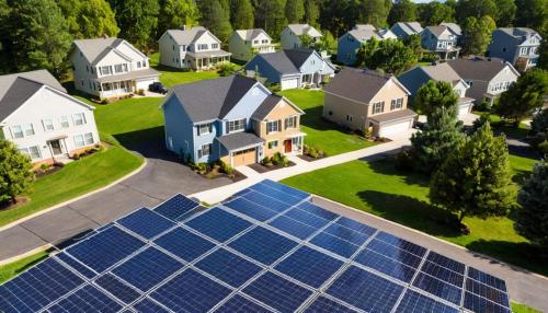 The hidden revolution brewing in America's energy grid