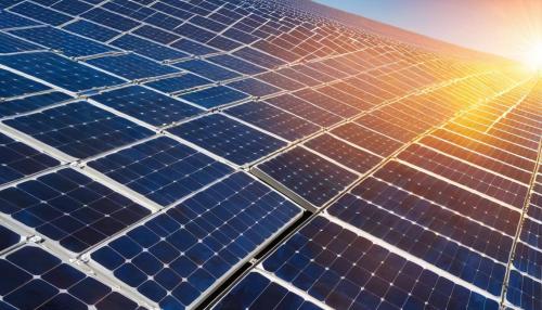 The solar revolution is here, but the grid isn't ready