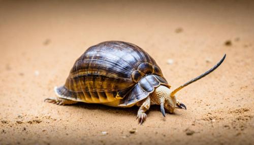 Seguros em Portugal: o que os portugueses não sabem sobre as suas apólices