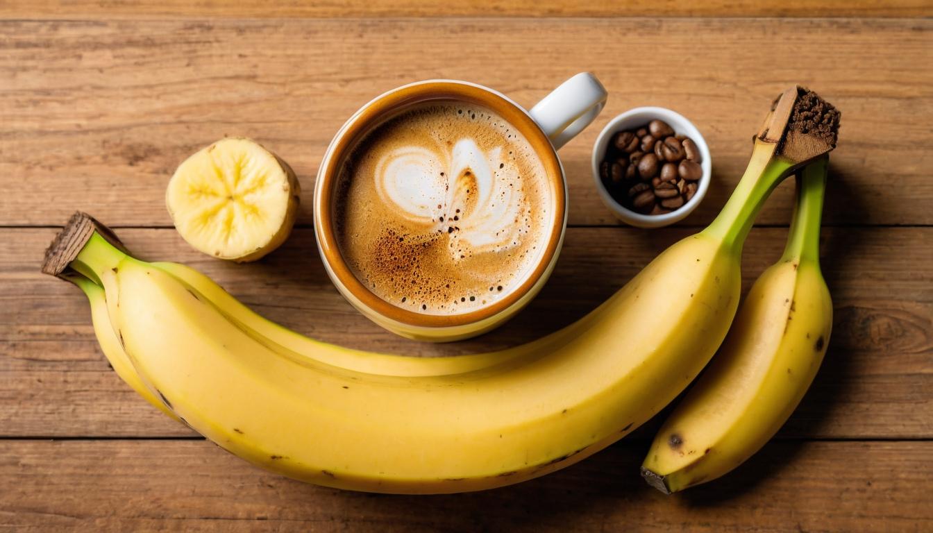 The hidden lives of everyday objects: surprising facts that will change how you see the world