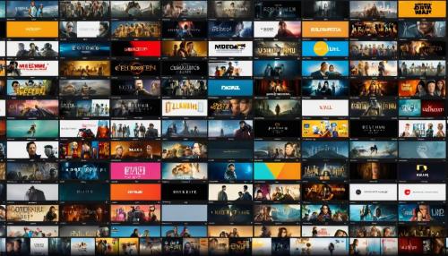 The streaming paradox: How algorithm-driven content is reshaping cinema's soul
