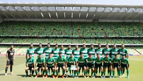 O paradoxo energético português: quando a abundância não chega aos bolsos dos portugueses