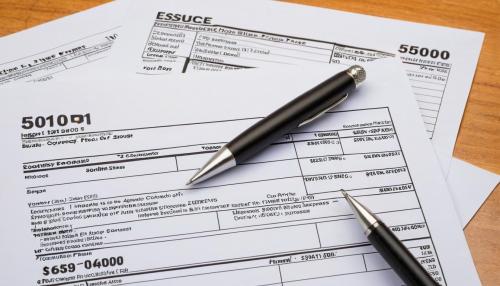 The hidden costs of home services that nobody tells you about