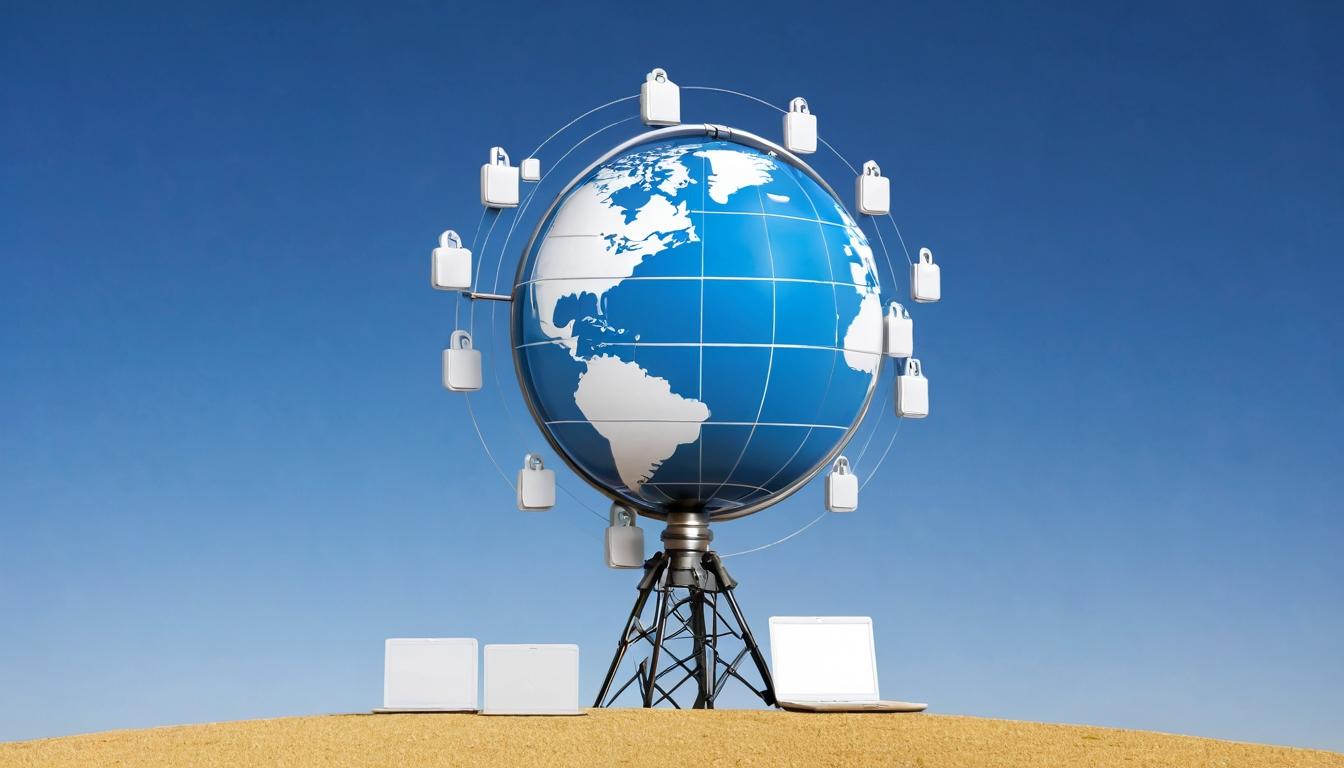 O futuro das telecomunicações em Portugal: entre a revolução 5G e a batalha pelos preços