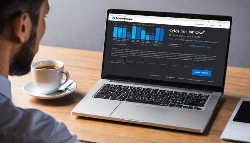 The silent crisis brewing in the cyber insurance market