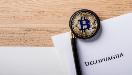 O futuro dos seguros em Portugal: como a tecnologia está a transformar a proteção familiar