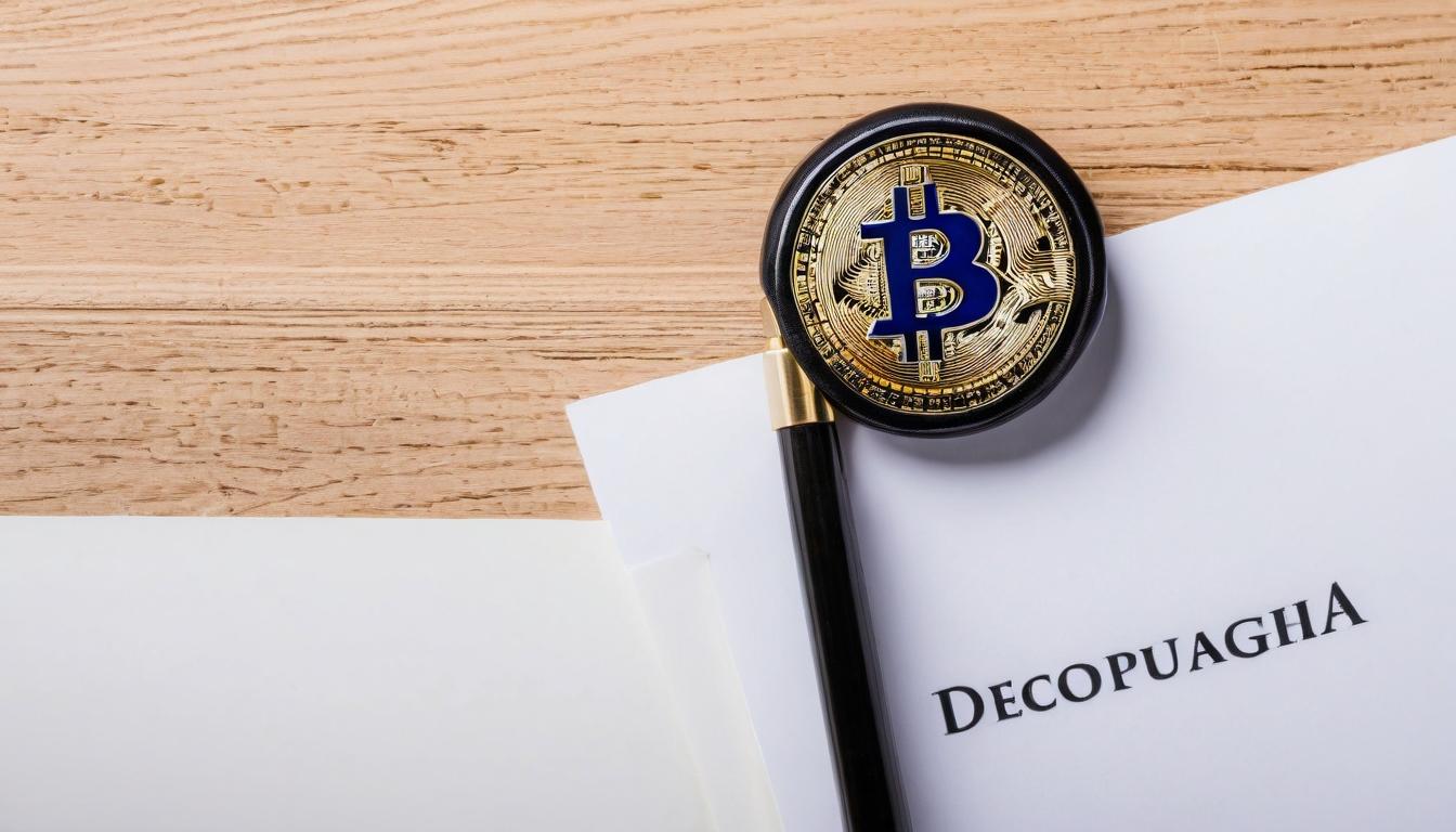 O futuro dos seguros em Portugal: como a tecnologia está a transformar a proteção familiar